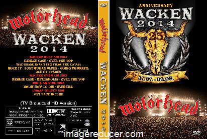 MOTORHEAD Wacken Open Air 2014 (HD Version).jpg